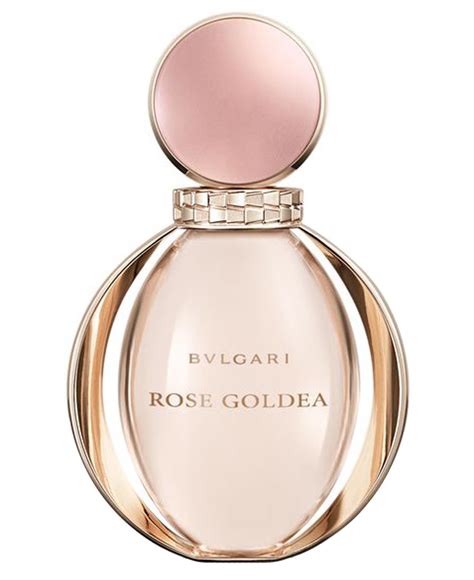 bvlgari rose goldea perfume price.